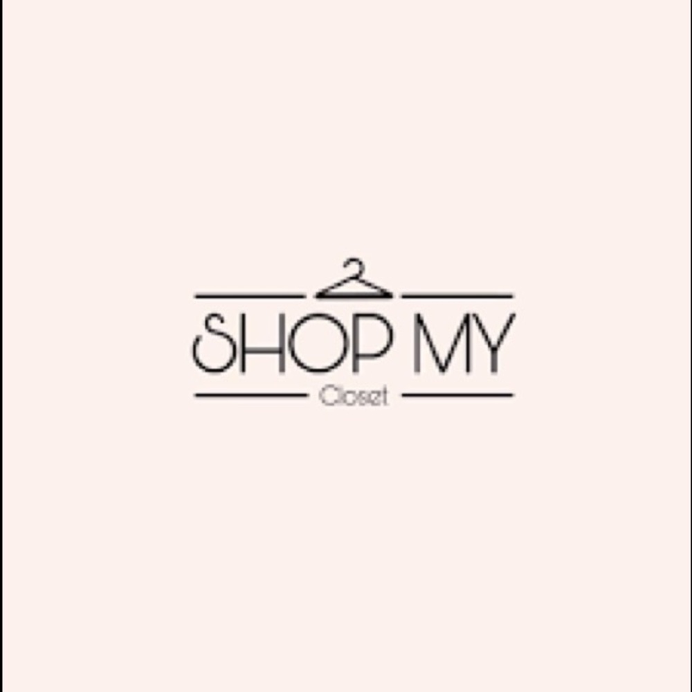 ᑕᕼEᑕK OᑌT ᗰY ᑕᒪOᔕET
 great deals, offers welcome.. fast shipping👚👗👠👟